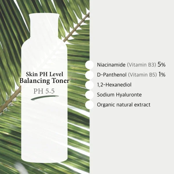 cos-de-baha-nt-niacinamide-facial-toner-200ml-pic-4