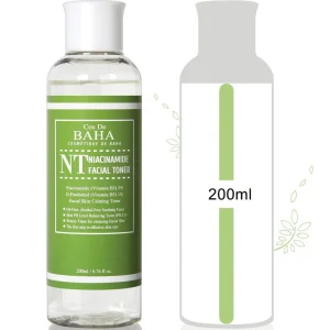 cos-de-baha-nt-niacinamide-facial-toner-200ml-pic-5