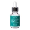 cos-de-baha-nz-niacinamide-20-zinc-pca-4-serum-30ml-pic-0