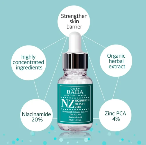 cos-de-baha-nz-niacinamide-20-zinc-pca-4-serum-30ml-pic-3