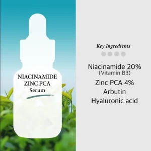 cos-de-baha-nz-niacinamide-20-zinc-pca-4-serum-30ml-pic-4