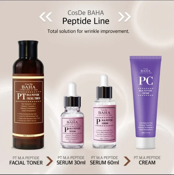 cos-de-baha-pt-ma-peptide-facial-toner-200ml-pic-4