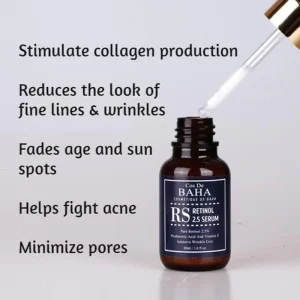 cos-de-baha-rs-retinol-25-serum-pic-6