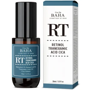 cos-de-baha-rt-retinol-tranexamic-serum-30ml-pic-1