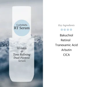 cos-de-baha-rt-retinol-tranexamic-serum-30ml-pic-2