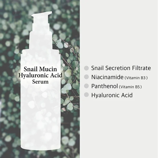 cos-de-baha-sh-snail-mucin-hyaluronic-acid-serum-120ml-pic-3