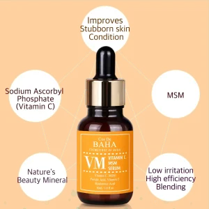 cos-de-baha-va-vitamin-c-15-serum-30ml-pic-2