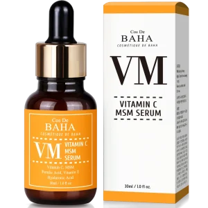 cos-de-baha-vm-vitamin-c-msm-serum-30ml-pic-1