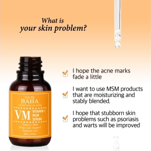 cos-de-baha-vm-vitamin-c-msm-serum-30ml-pic-4