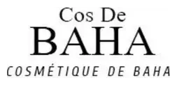 Cos de Baha brand logo