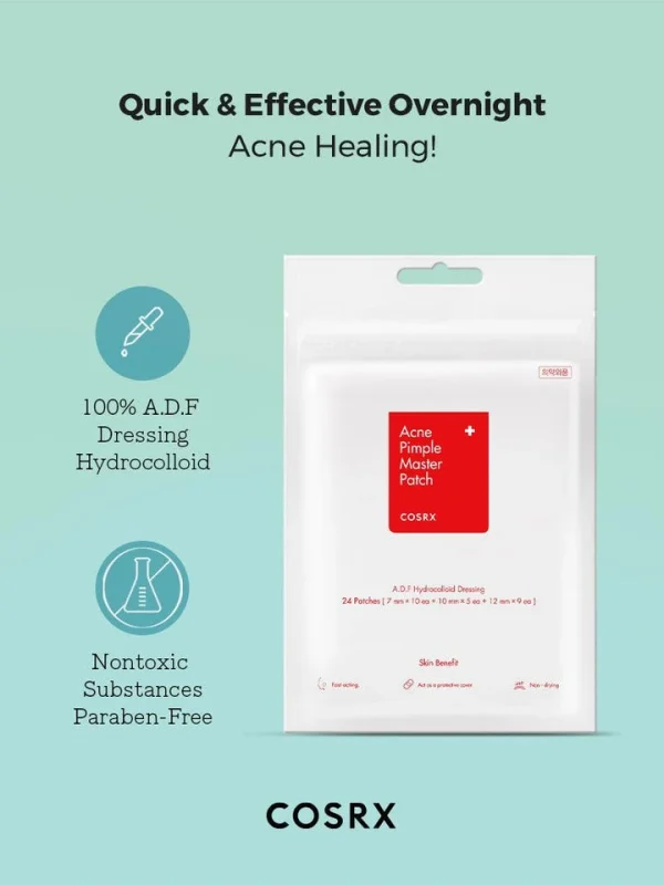 cosrx-acne-pimple-master-patch-set-pic-1