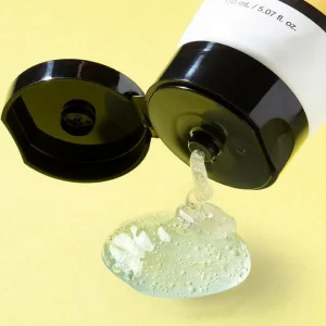 cosrx-advance-snail-mucin-gel-cleanser-150ml-pic-4