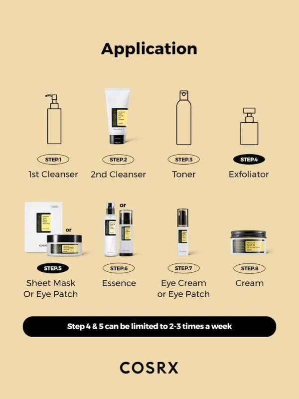 cosrx-advance-snail-mucin-gel-cleanser-150ml-pic-6
