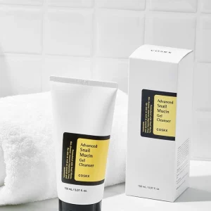 cosrx-advance-snail-mucin-gel-cleanser-150ml-pic-8