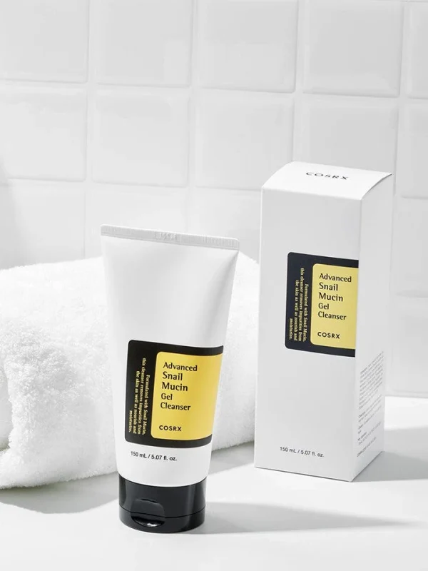 cosrx-advance-snail-mucin-gel-cleanser-150ml-pic-8