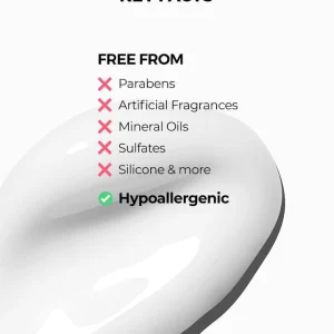 cosrx-advance-snail-peptide-eye-cream-25ml-pic-10
