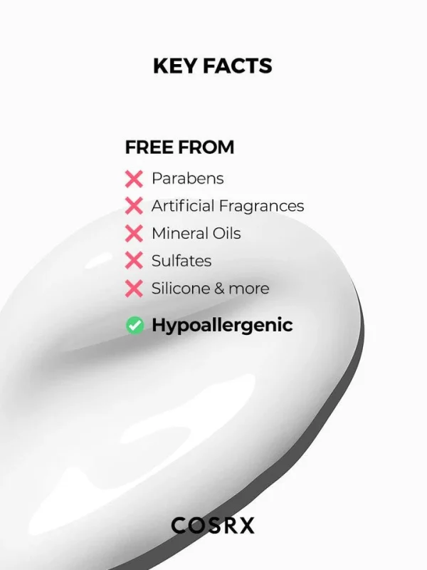 cosrx-advance-snail-peptide-eye-cream-25ml-pic-10