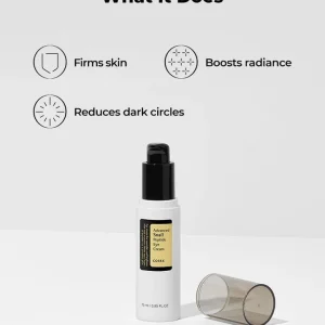 cosrx-advance-snail-peptide-eye-cream-25ml-pic-6