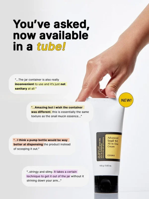 cosrx-advanced-snail-92-all-in-one-cream-tube-pic-2