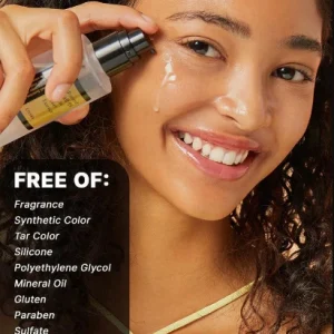 cosrx-advanced-snail-96-mucin-power-essence-100ml-pic-7