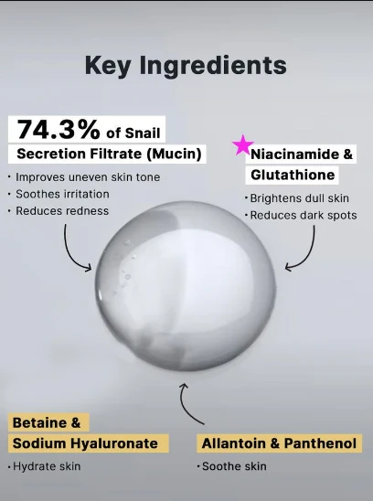 cosrx-advanced-snail-radiance-dual-essence-80ml-pic-3