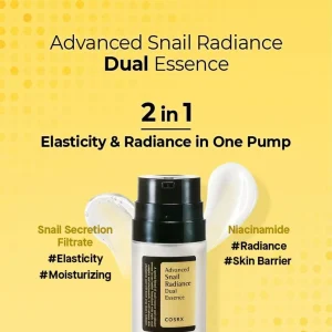cosrx-advanced-snail-radiance-dual-essence-80ml-pic-6