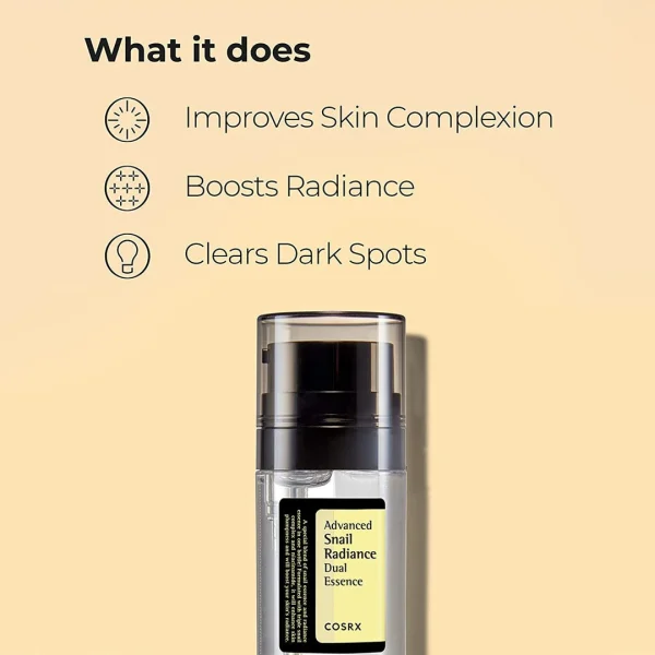 cosrx-advanced-snail-radiance-dual-essence-80ml-pic-7