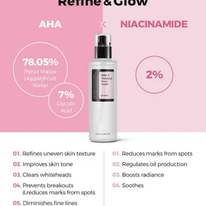cosrx-aha-7-whitehead-power-liquid-100ml-pic-2