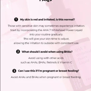 cosrx-aha-7-whitehead-power-liquid-100ml-pic-7