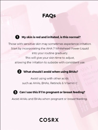 cosrx-aha-7-whitehead-power-liquid-100ml-pic-7