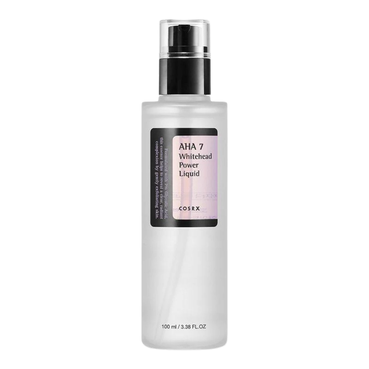 cosrx-aha-7-whitehead-power-liquid-100ml-pic-0