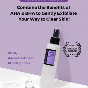 cosrx-ahabha-clarifying-treatment-toner-150ml-pic-1