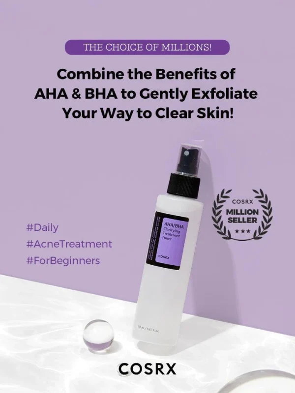 cosrx-ahabha-clarifying-treatment-toner-150ml-pic-1