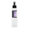 cosrx-ahabha-clarifying-treatment-toner-150ml-pic-0