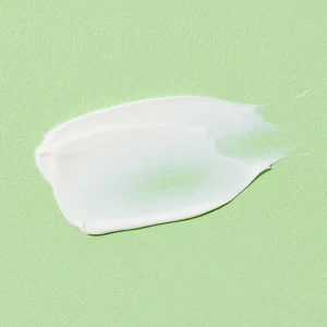 cosrx-aloe-soothing-sun-cream-spf50-pa-50ml-pic-5