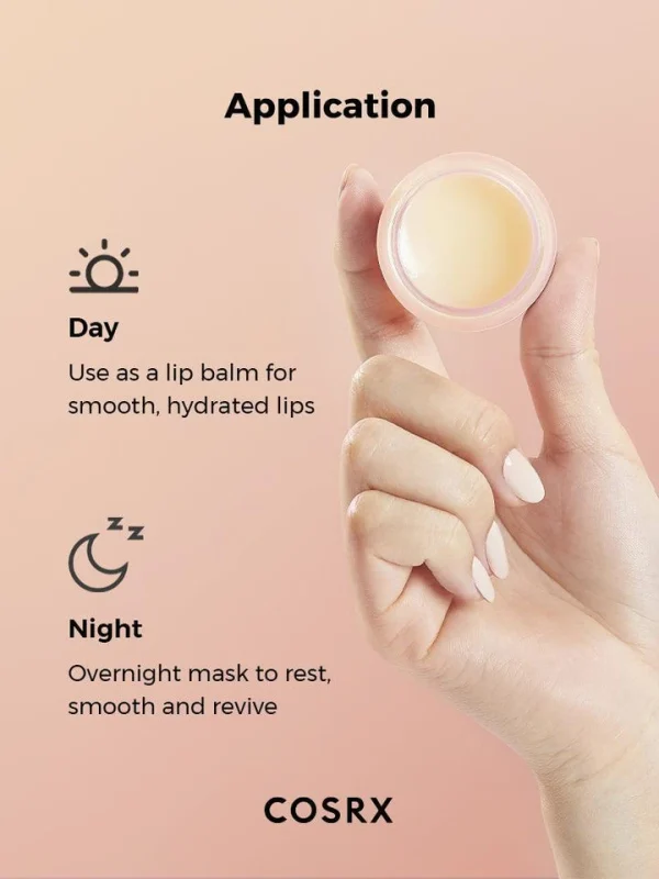 cosrx-balancium-ceramide-lip-butter-sleeping-mask-20g-pic-3