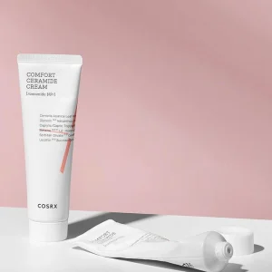 cosrx-balancium-comfort-ceramide-cream-80g-pic-1