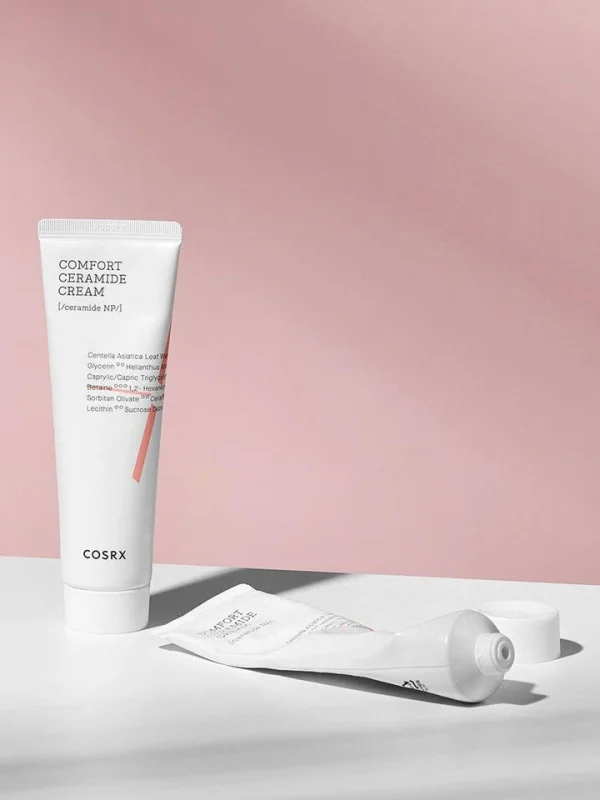 cosrx-balancium-comfort-ceramide-cream-80g-pic-1