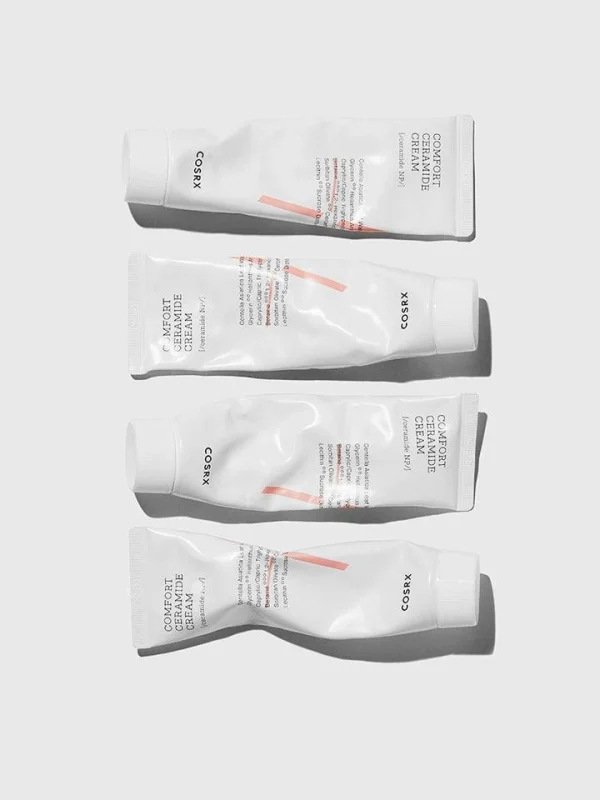cosrx-balancium-comfort-ceramide-cream-80g-pic-2
