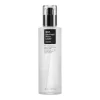 cosrx-bha-blackhead-power-liquid-100ml-pic-0