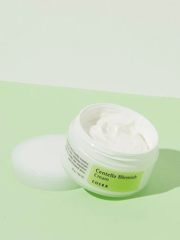 cosrx-centella-blemish-cream-30ml-pic-3