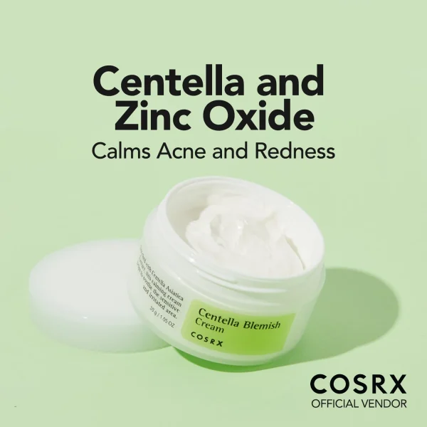 cosrx-centella-blemish-cream-30ml-pic-5