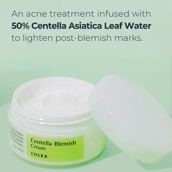 cosrx-centella-blemish-cream-30ml-pic-7