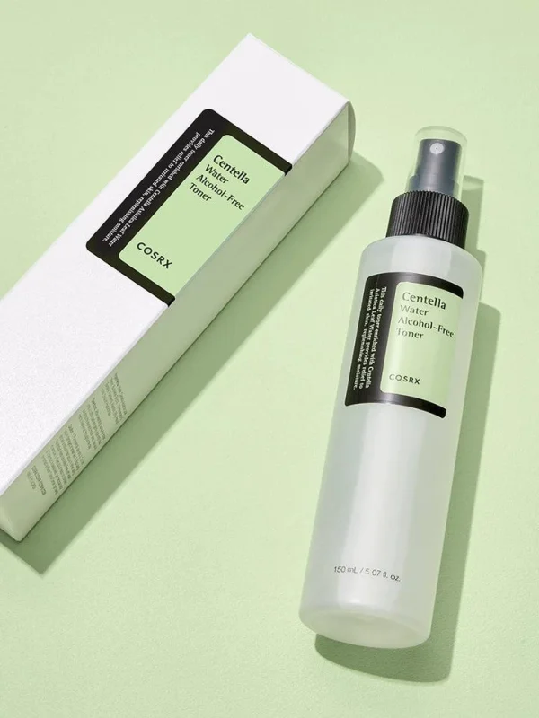 cosrx-centella-water-alcohol-free-toner-150ml-pic-1