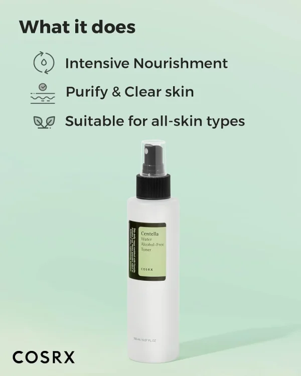 cosrx-centella-water-alcohol-free-toner-150ml-pic-3