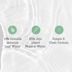cosrx-centella-water-alcohol-free-toner-150ml-pic-5