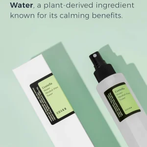 cosrx-centella-water-alcohol-free-toner-150ml-pic-6