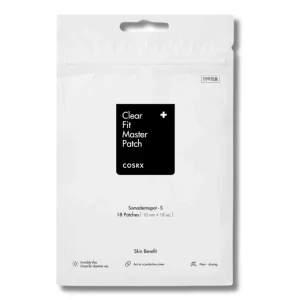 cosrx-clear-fit-master-patch-18pcs-pic-0
