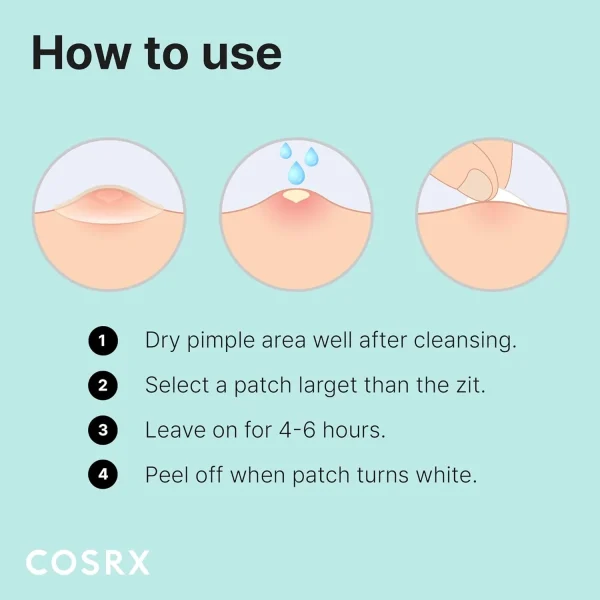 cosrx-clear-fit-master-patch-18pcs-pic-4