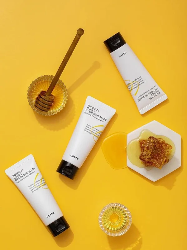 cosrx-full-fit-propolis-honey-overnight-mask-60ml-pic-7